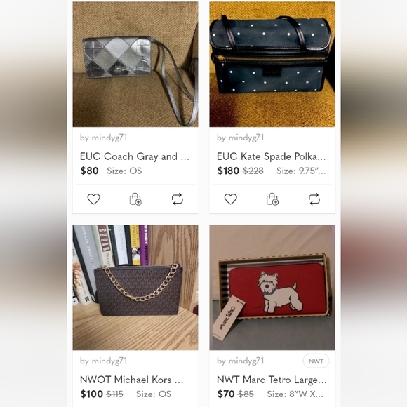 *SEALED* Josie Maran 5 Minute Facial Fruit Enzymes Exfoliating Mask - Picture 15 of 16